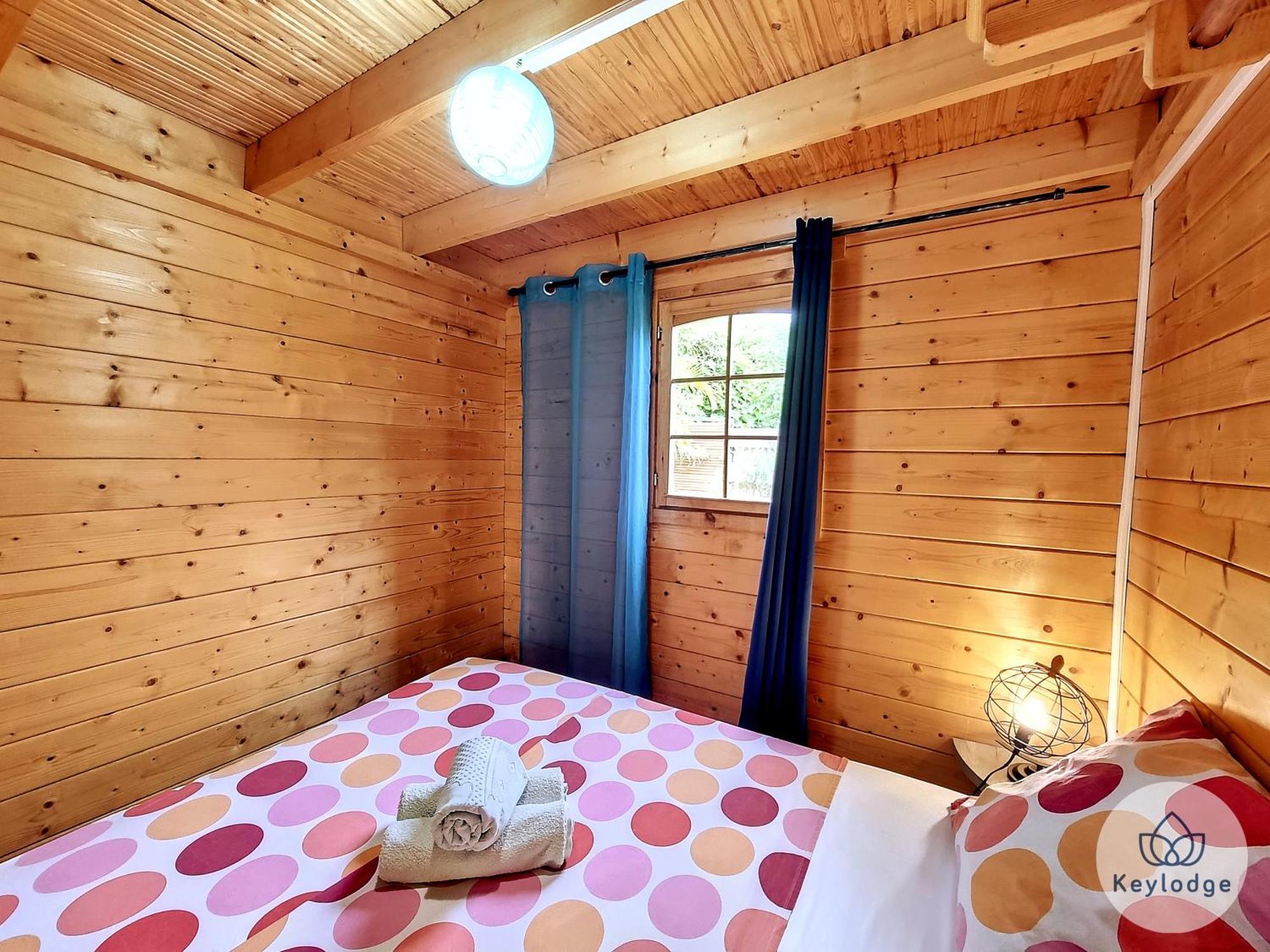 Joli Coeur - Bungalow Aux Makes - Saint-Louis Luaran gambar